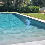 וילה La Meridiana 8&1, Emma