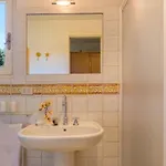 La Meridiana 8&1, Emma וילה פיאטרה סנטה